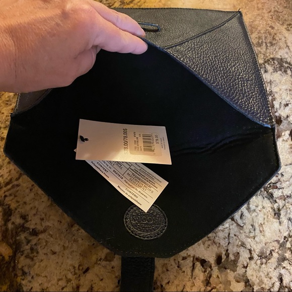 I-Pad Envelope Cover - Picture 4 of 12